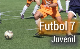 futbol7_juvenil