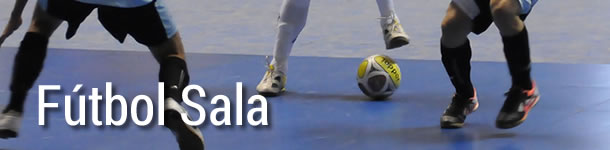 futbol_sala